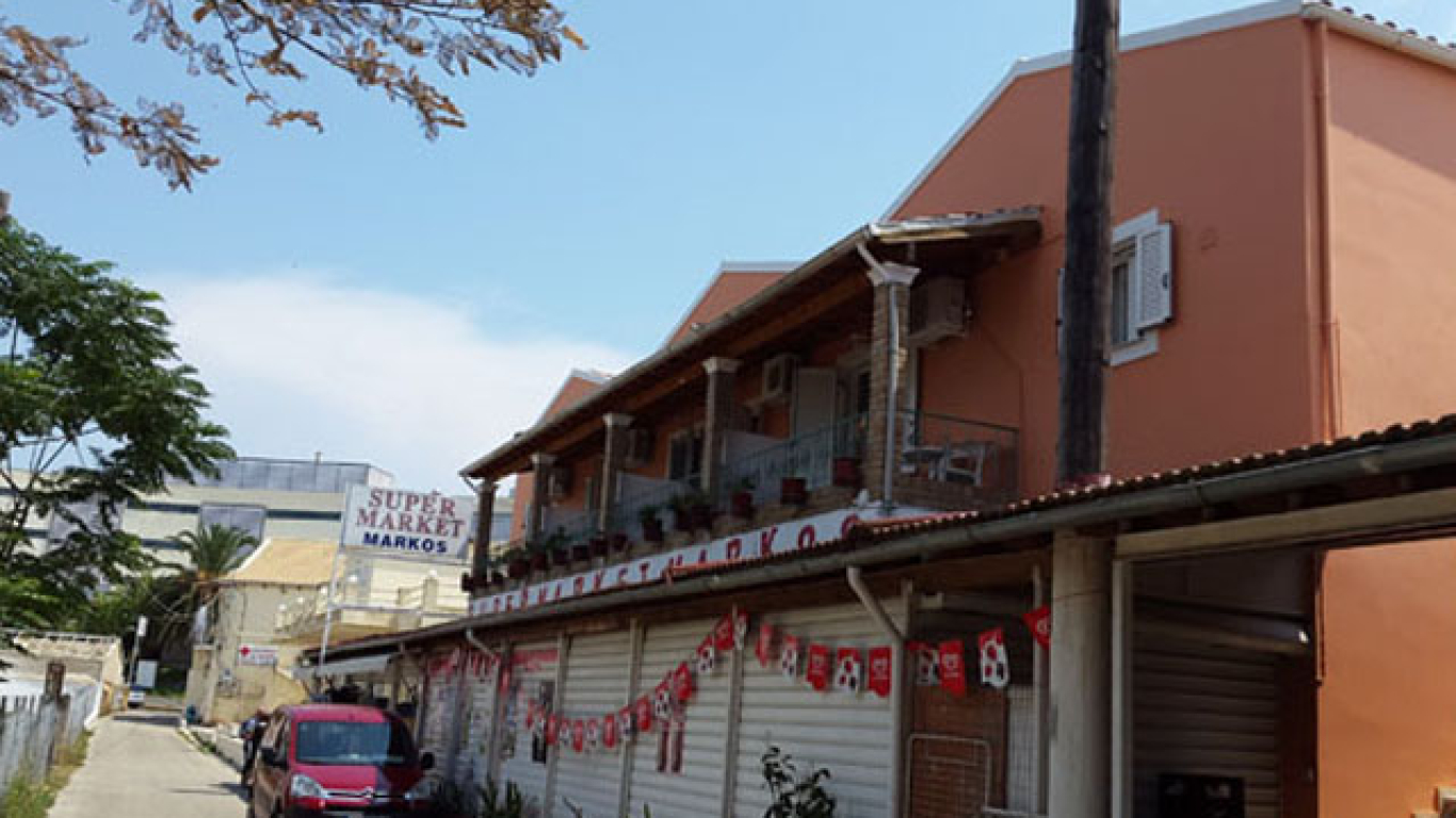vila-minas-krf-1