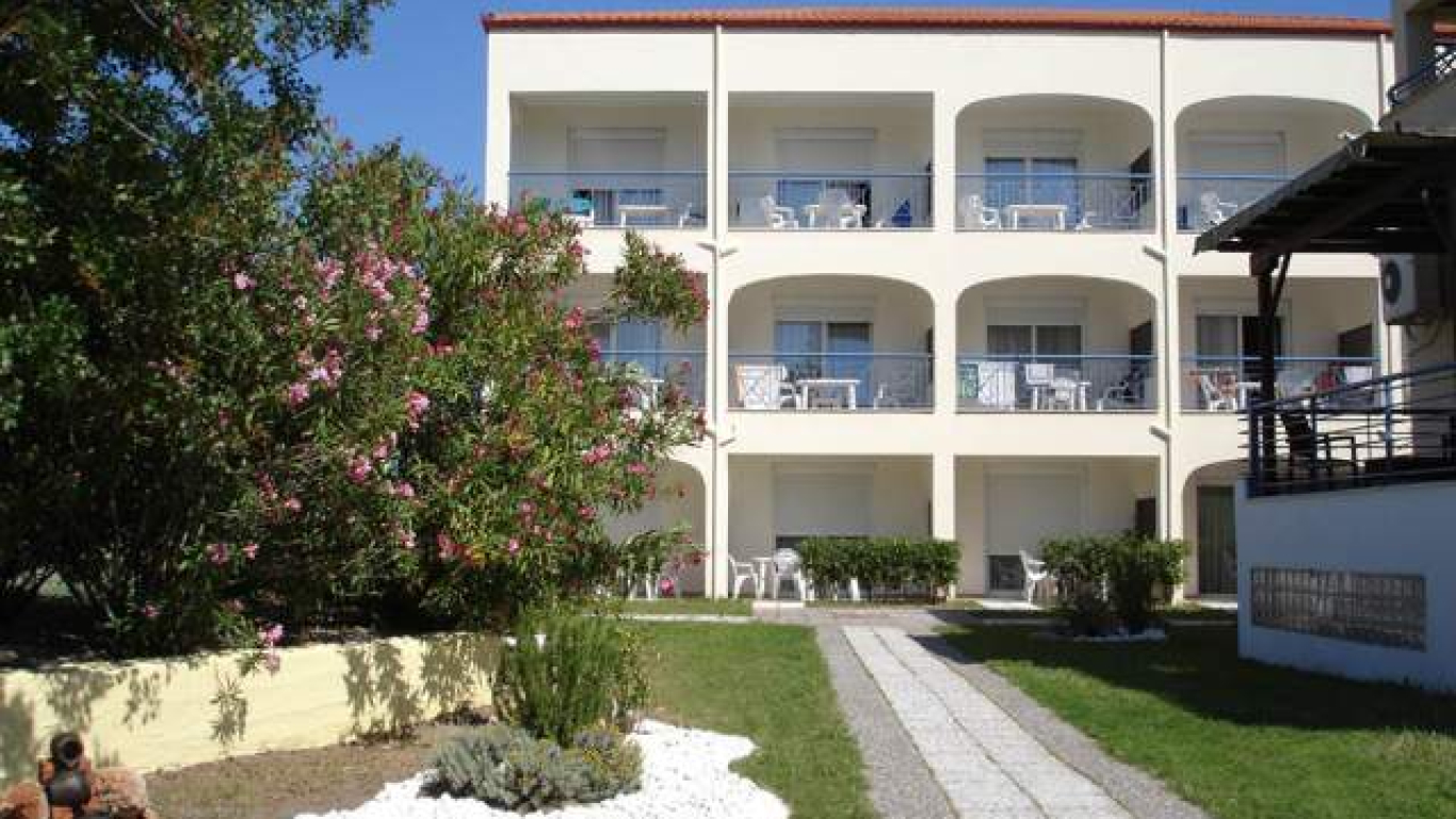 vila-morfeus-hanioti-1