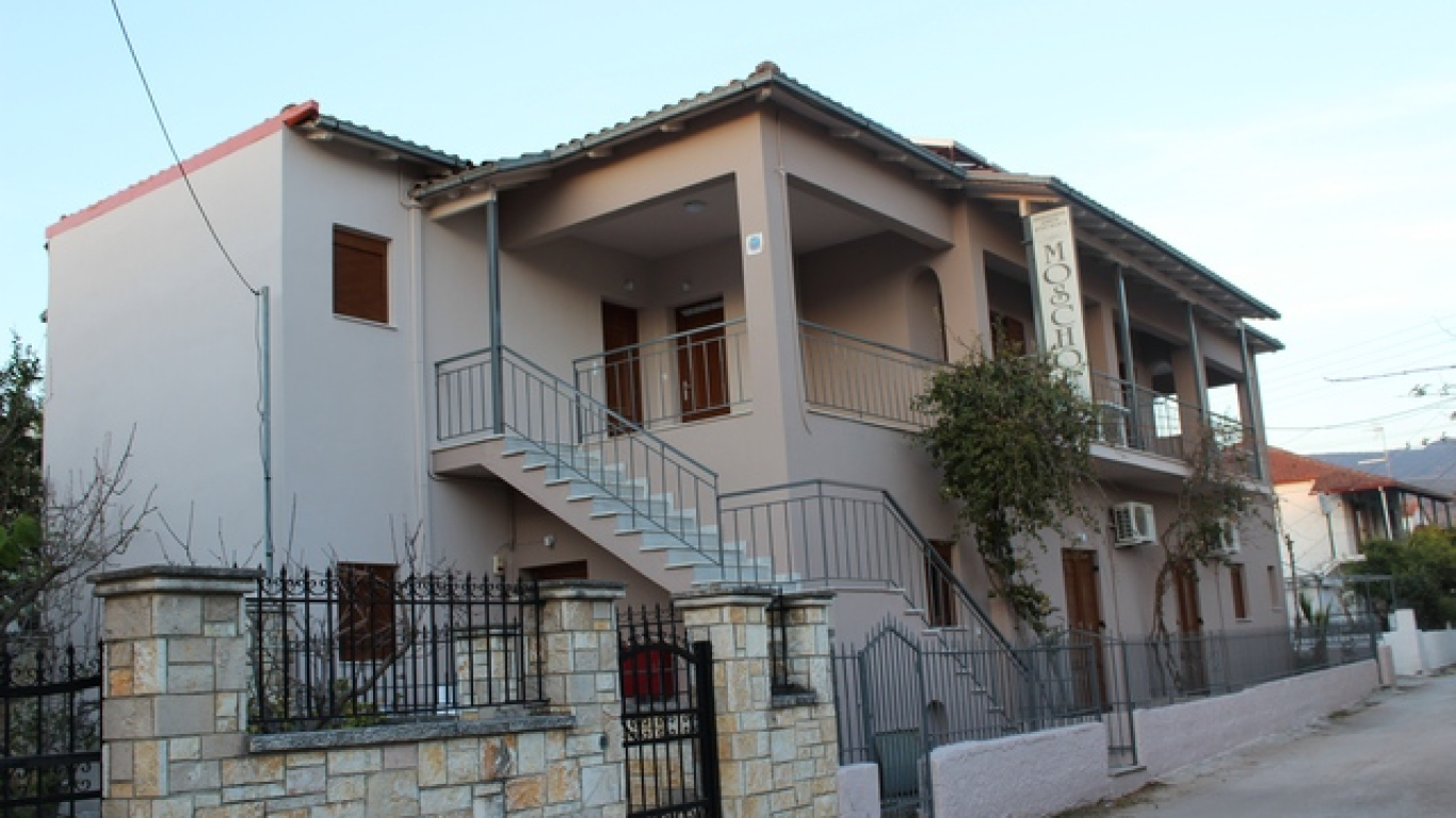 vila-moshos-sivota-1