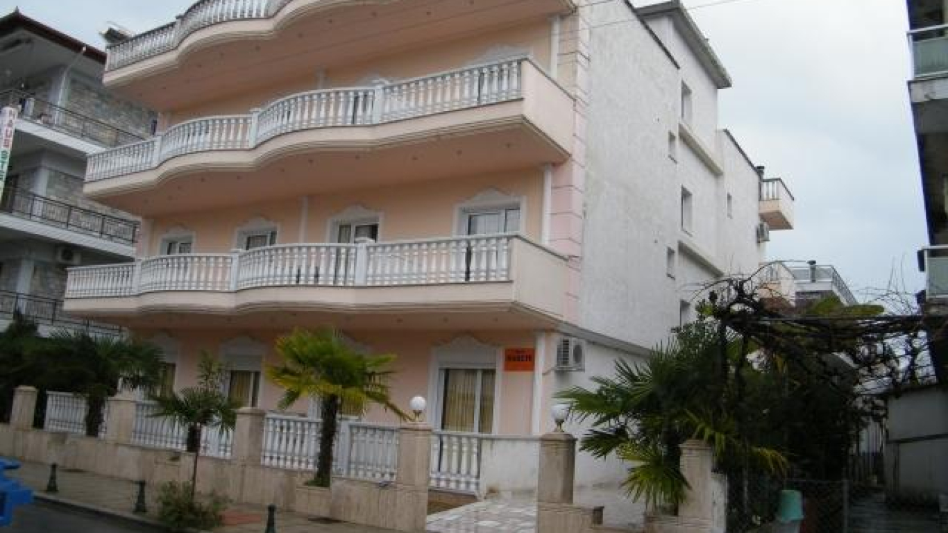 vila-narcis-olympic-beach-1