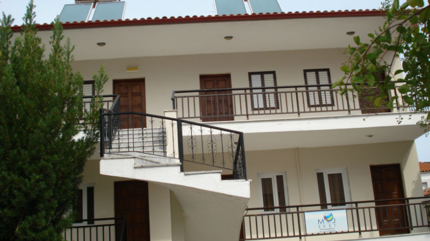 vila-natali-polihrono-1