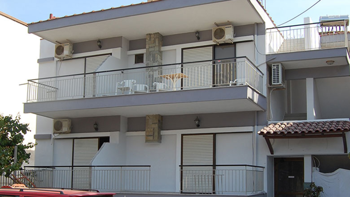 vila-nefeli-paradiso-beach-neos-marmaras-780