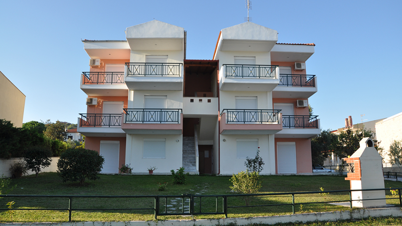 vila-neli-polihrono-1