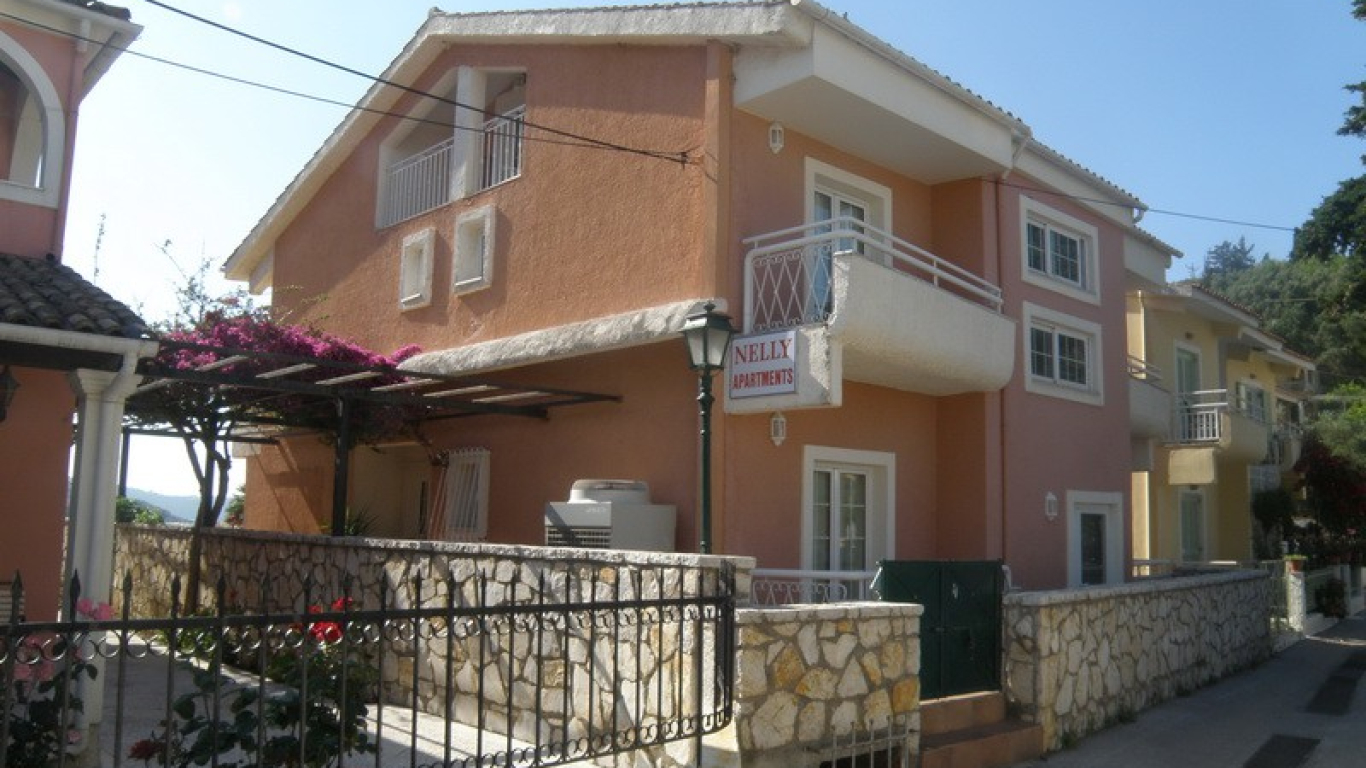 vila-nelly-krf-1