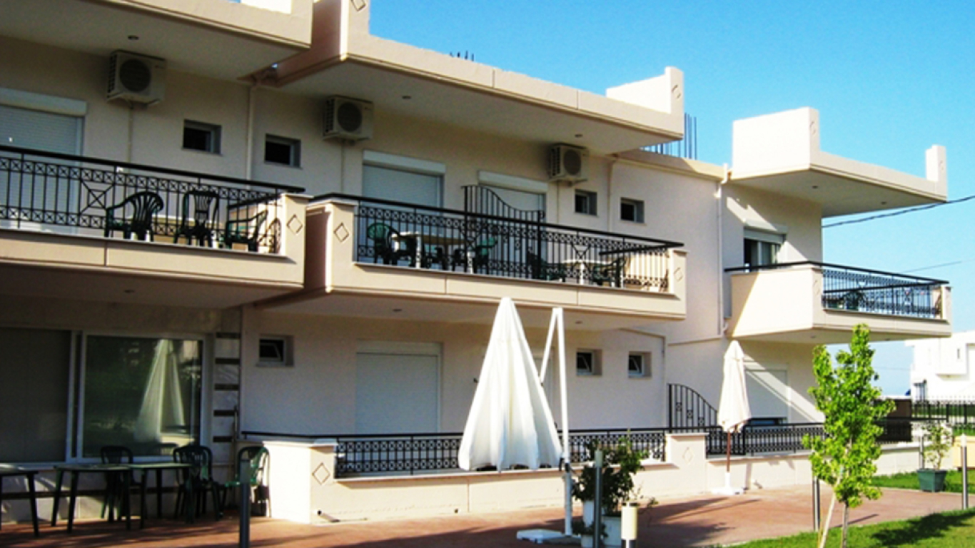 vila-nick-rooms-stavros-1