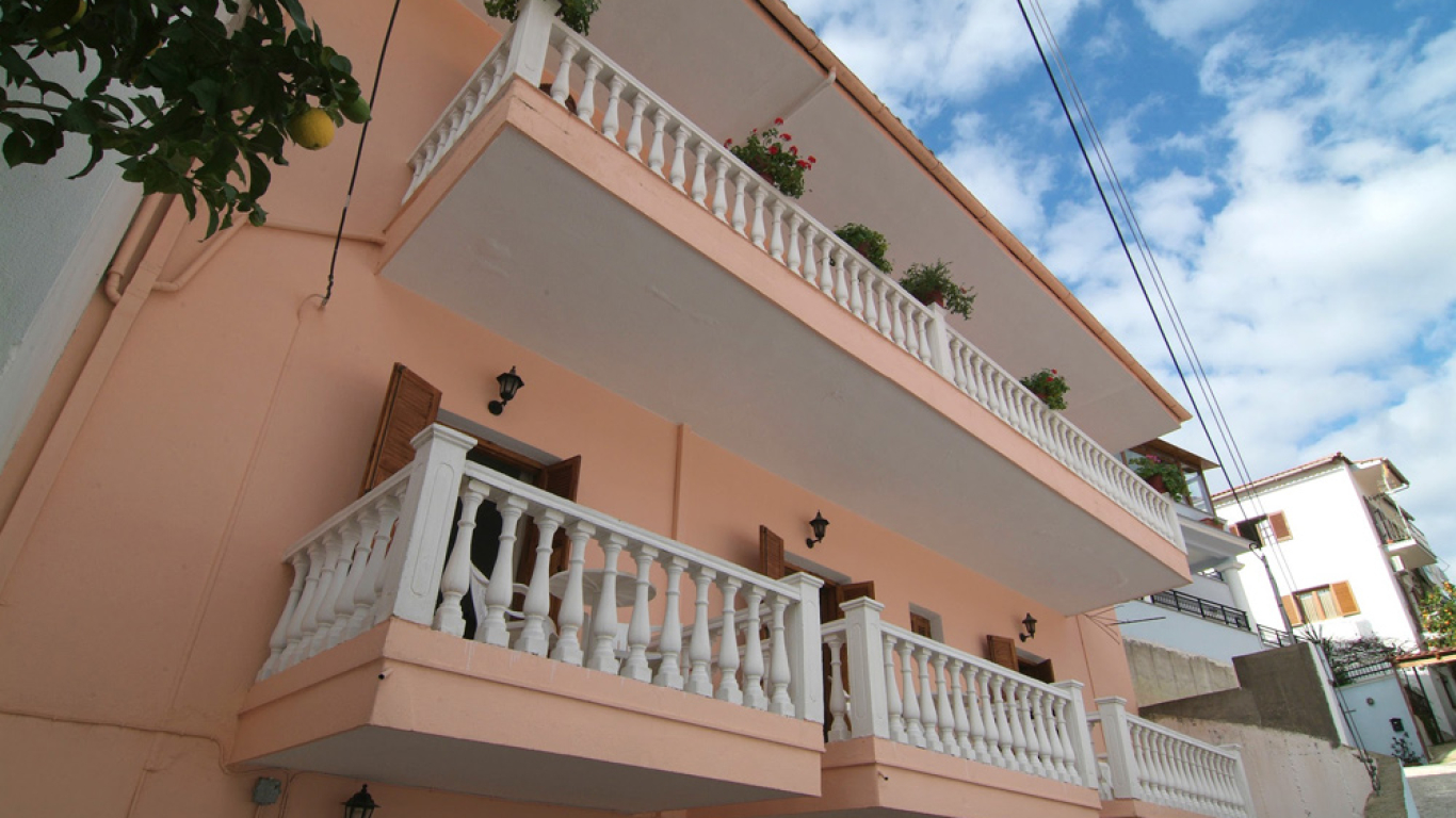 vila-nikas-3836