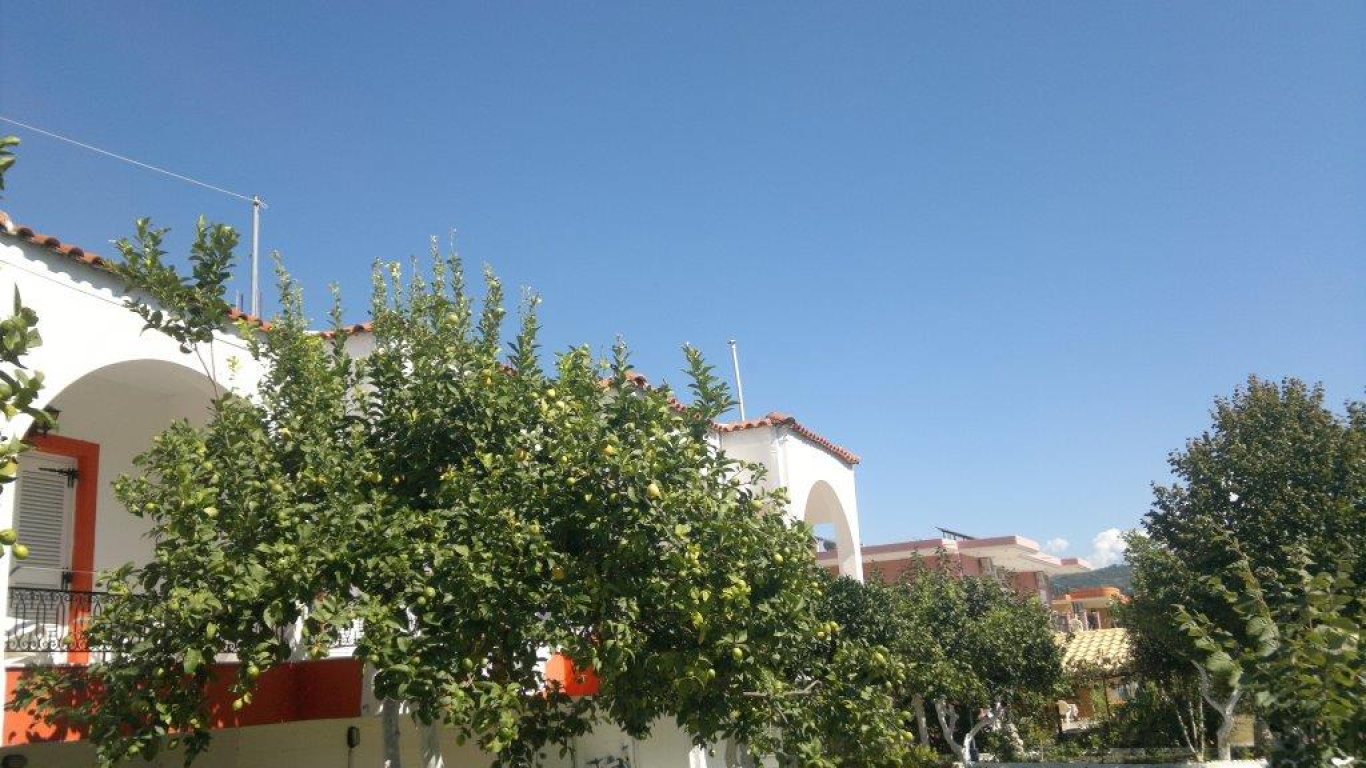 vila-nikita-parga-1