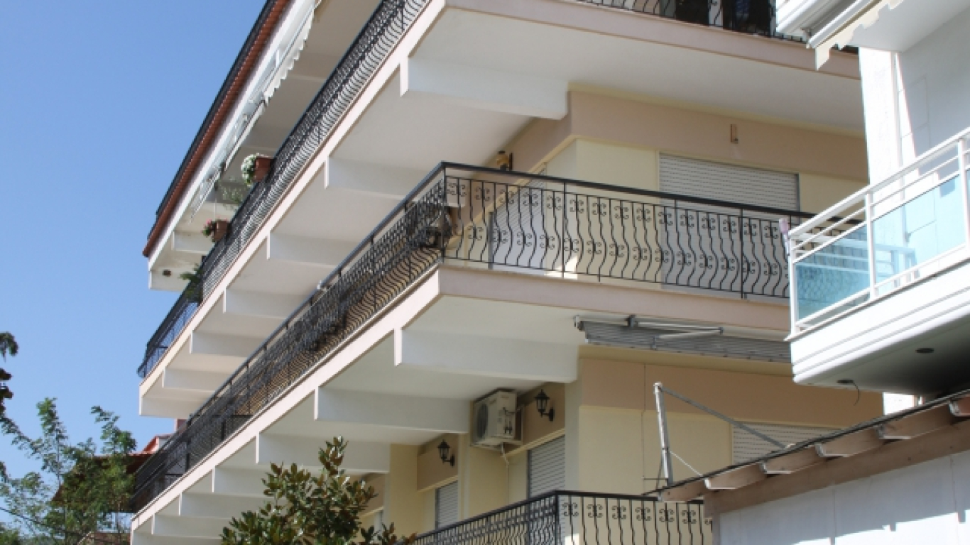 vila-nikkii-asprovalta-1