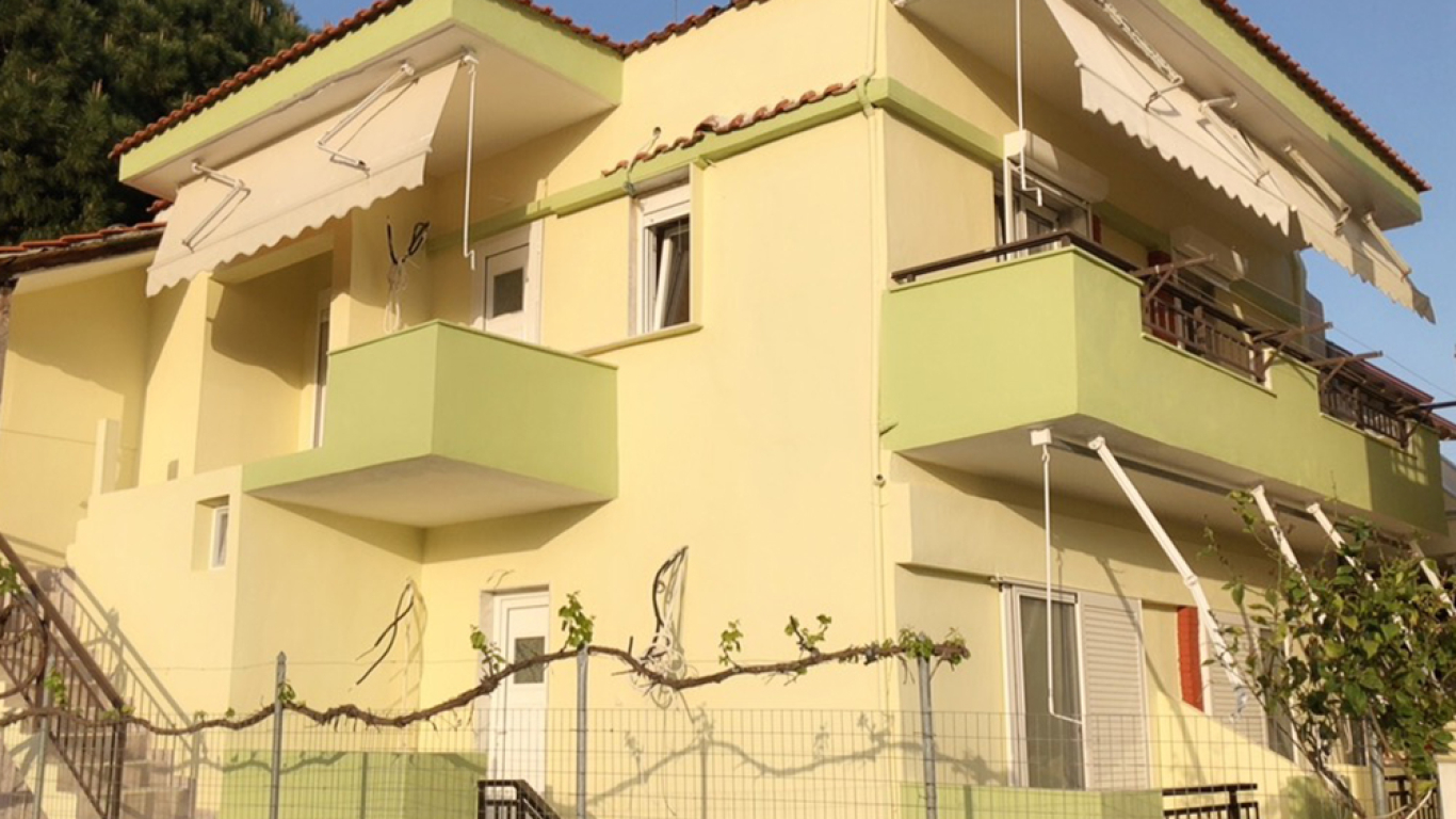 vila-nikola-sarti-5747
