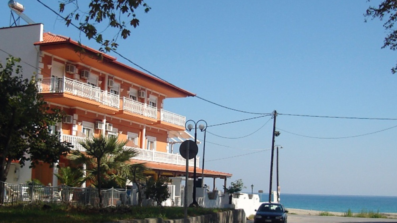 vila-nikos-leptokarija-1