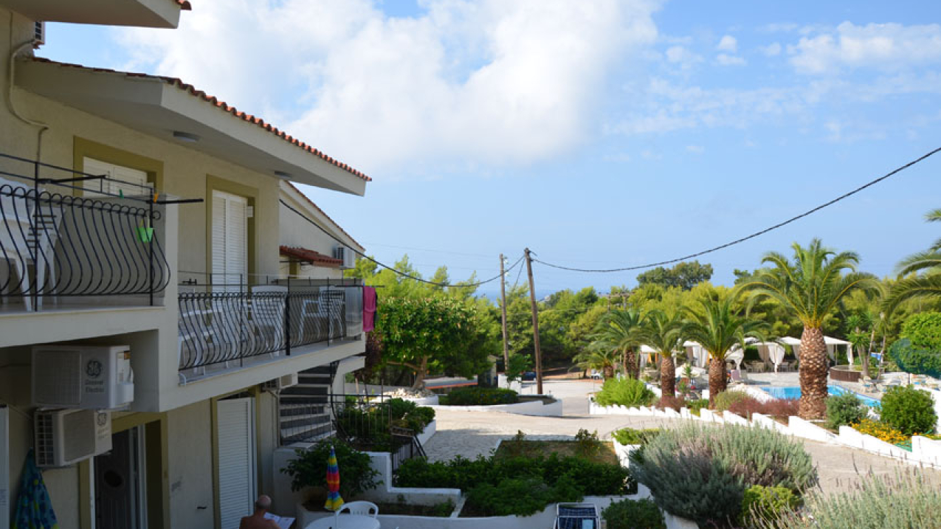 vila-nondas-kefalonija-1