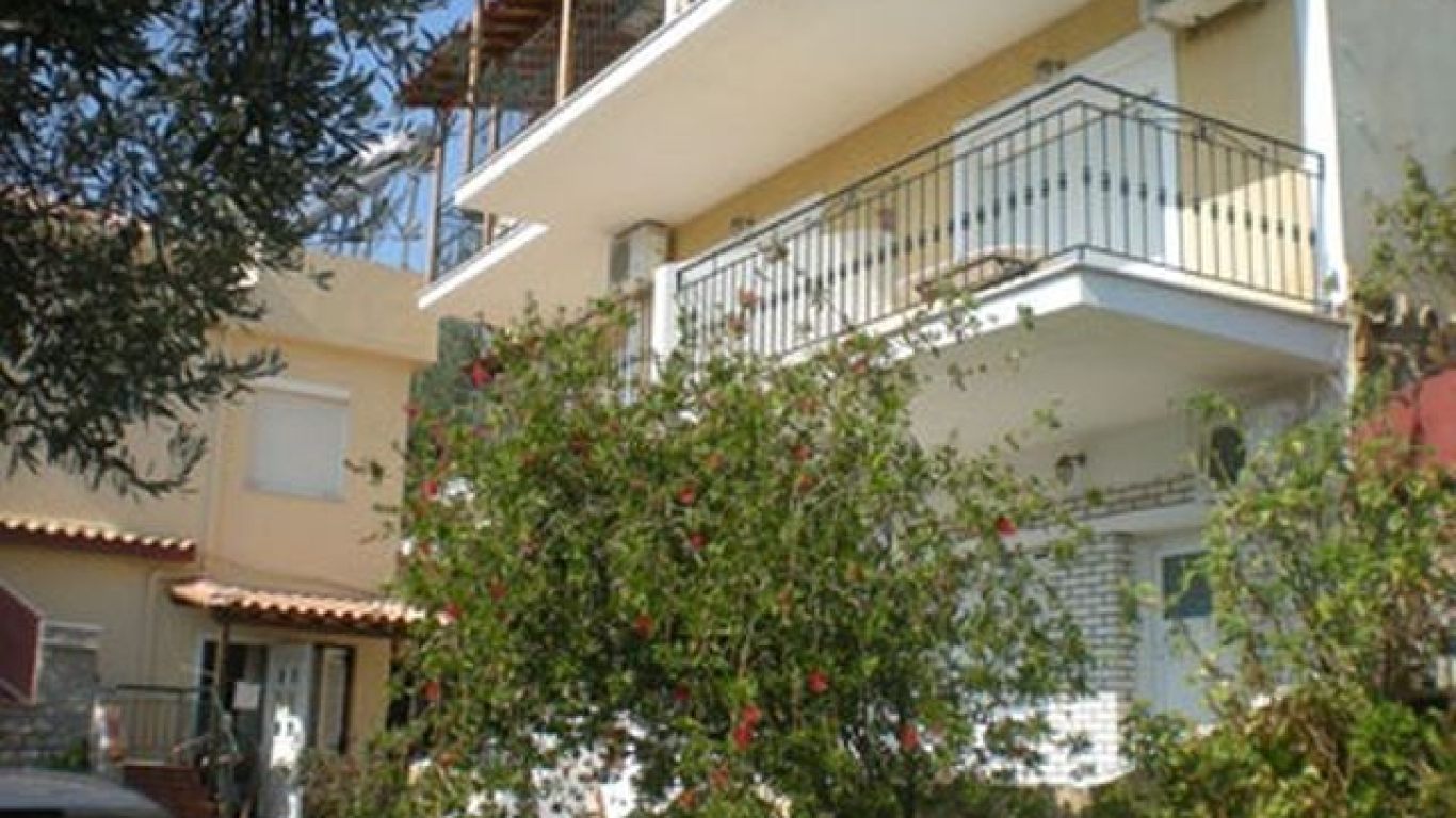 vila-noula-skiatos-1