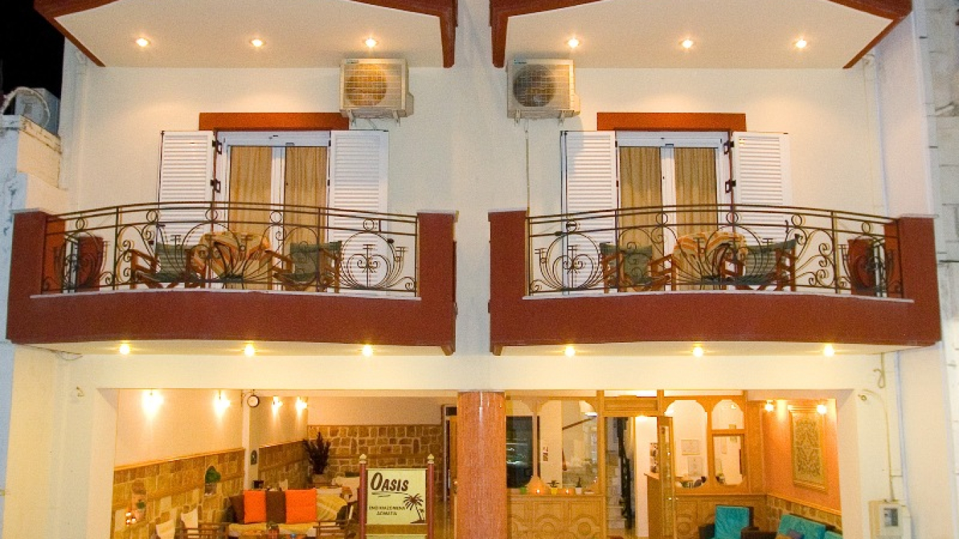 vila-oasis-edipsos-0