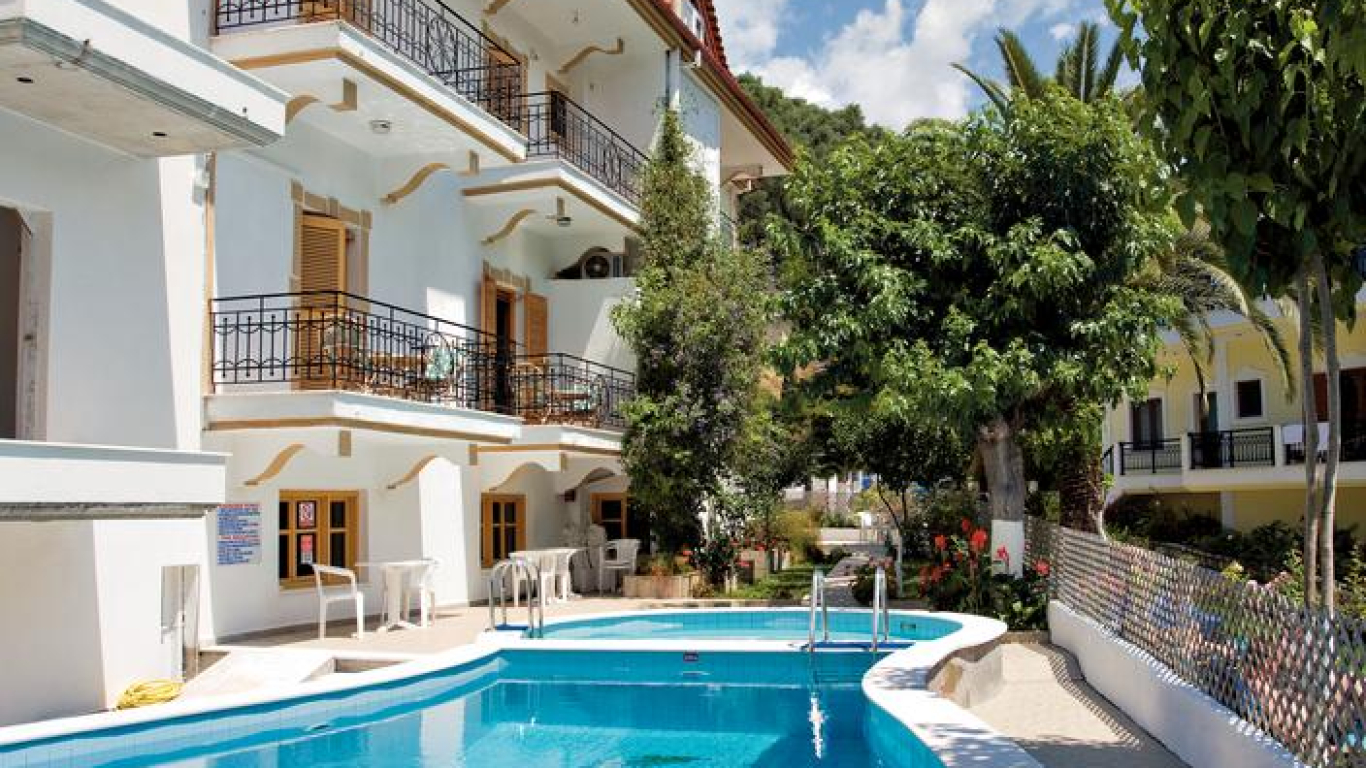 vila-oasis-parga-1