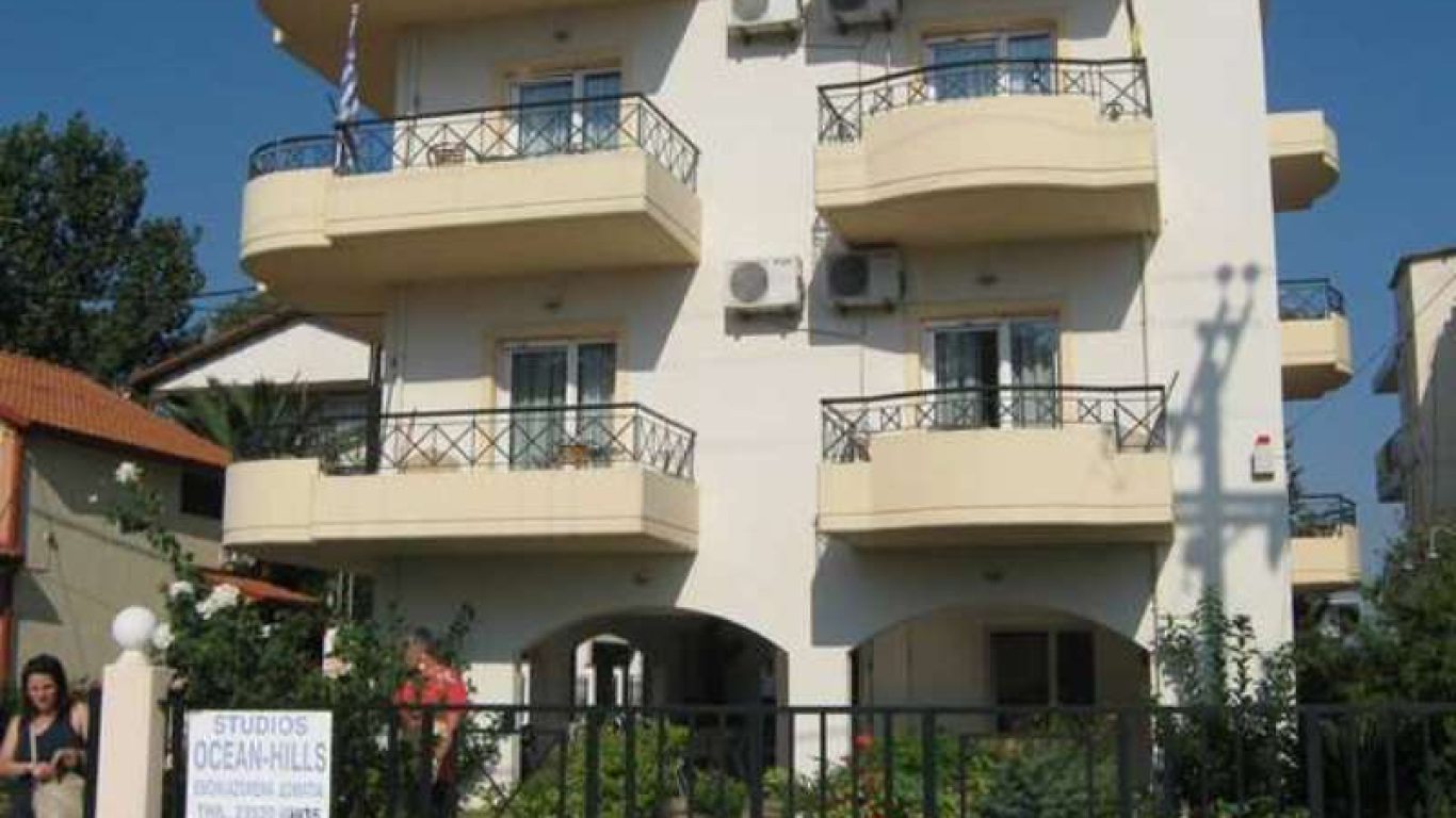 vila-ocean-hills-nei-pori-1