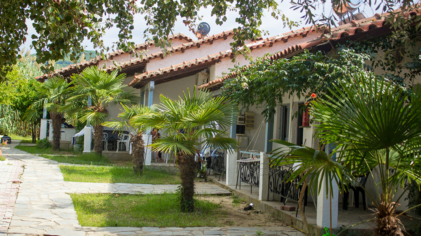 vila-olga-bungalovi-toroni-sitonija-1
