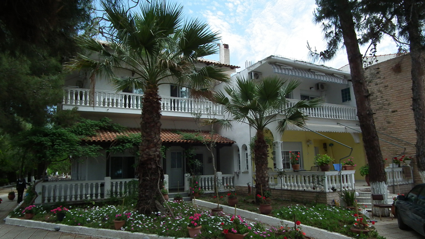 vila-olga-toroni-sitonija-1