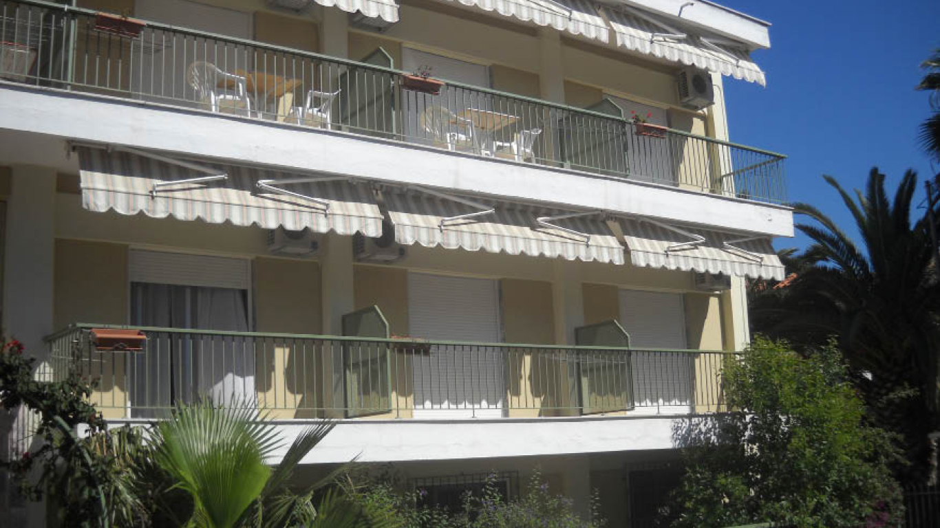 vila-orosimo-pefkohori-1