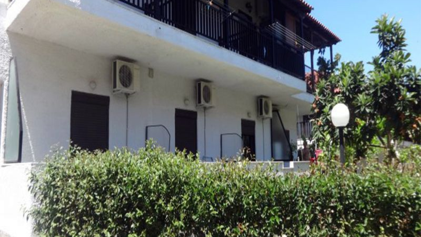 vila-palma-pefkohori-1