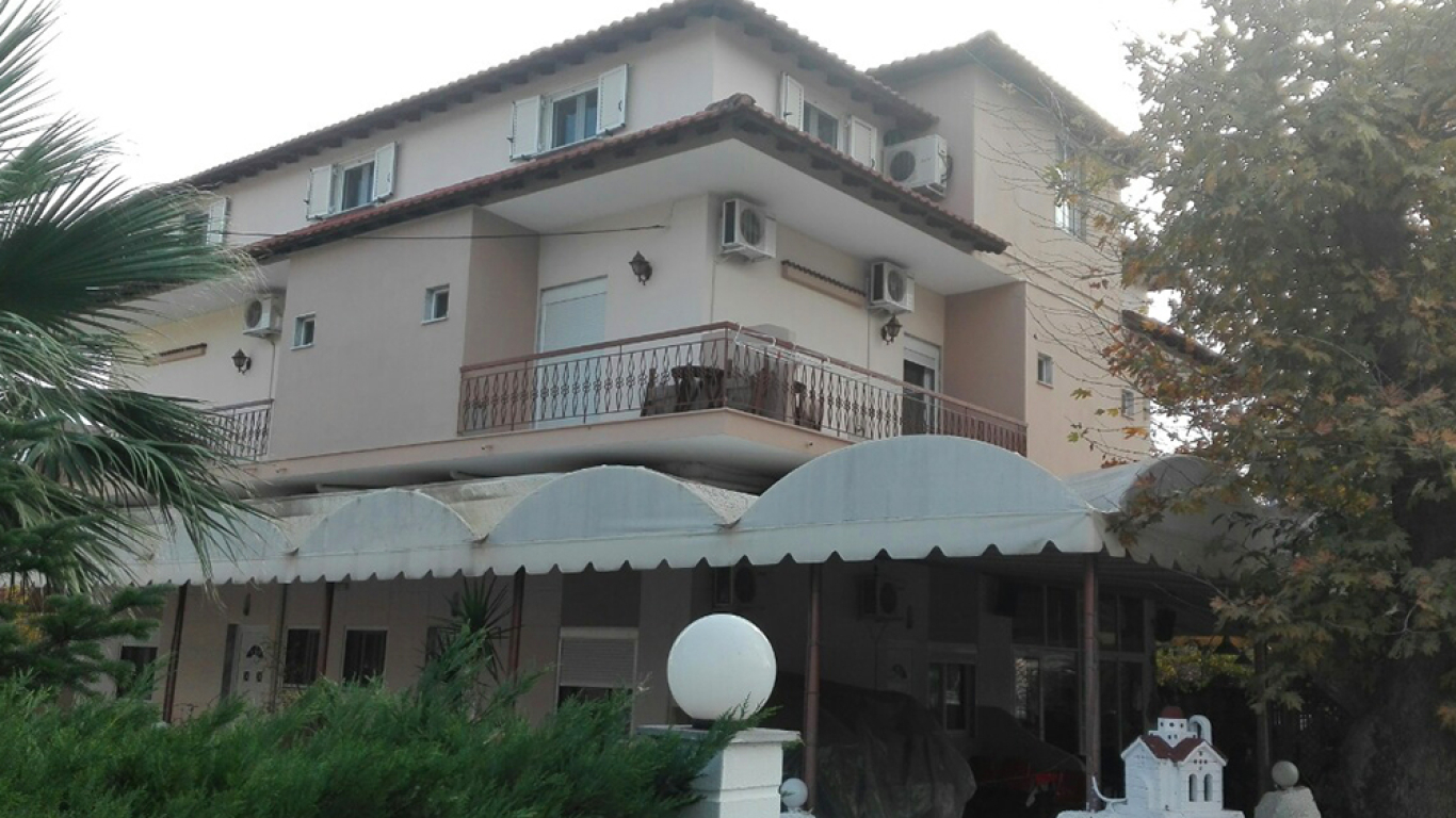 vila-panorama-asprovalta-1