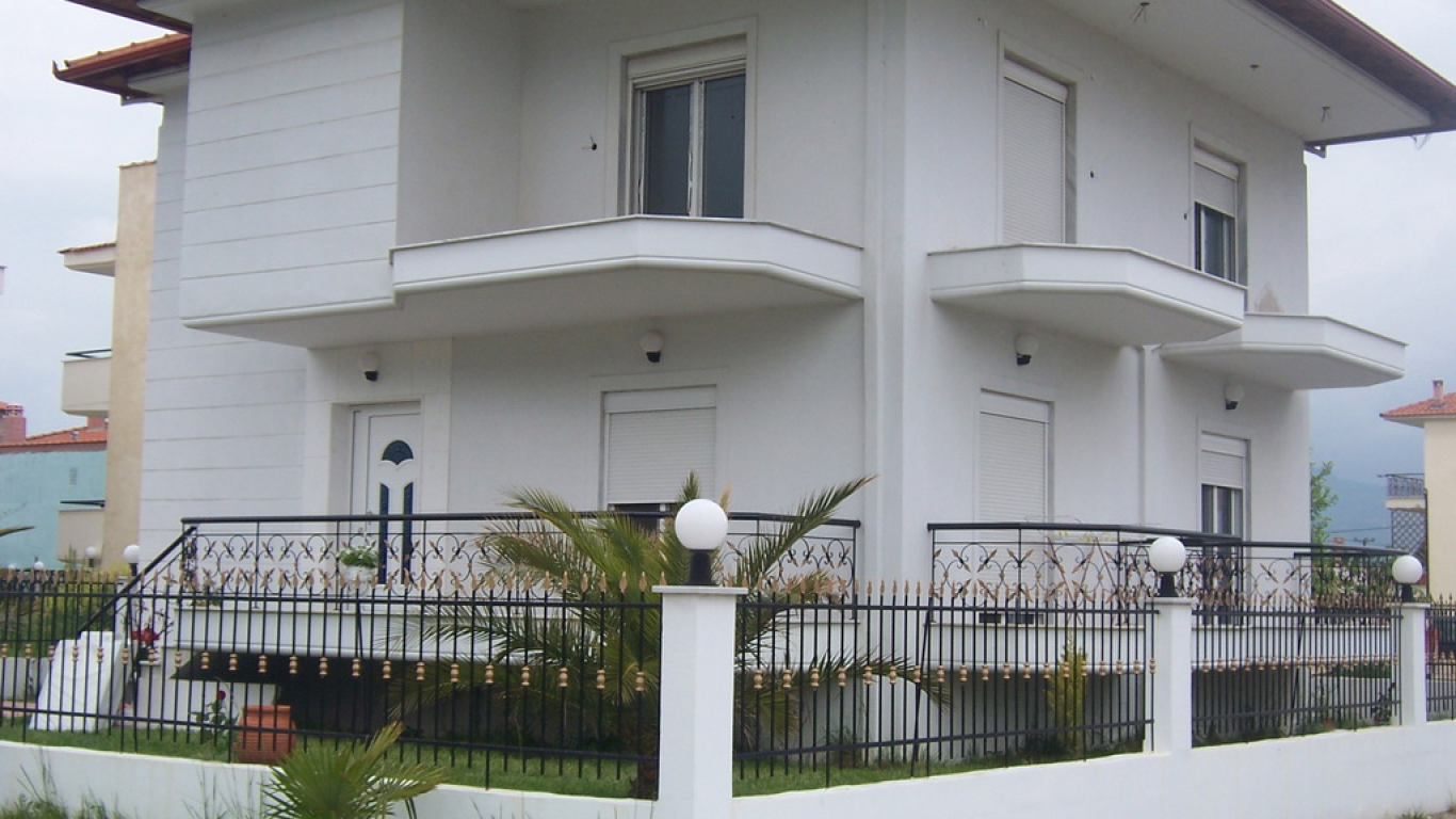 vila-paraskevi-stavros-1