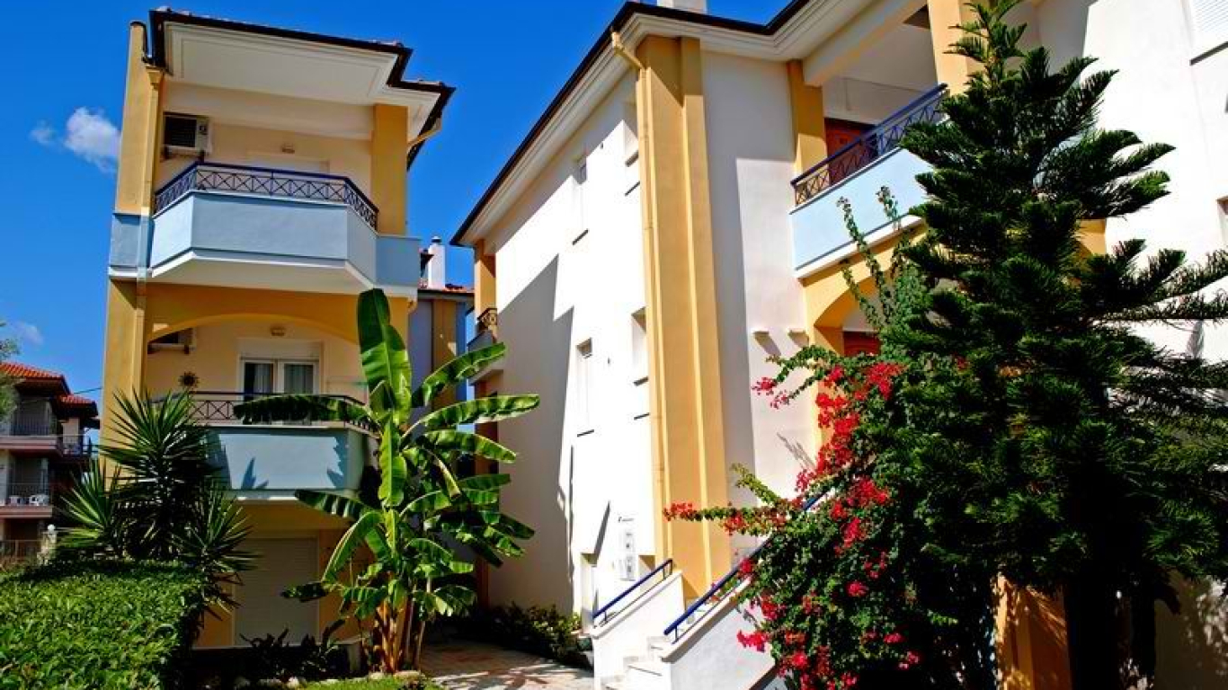 vila-partenis-pefkohori-1