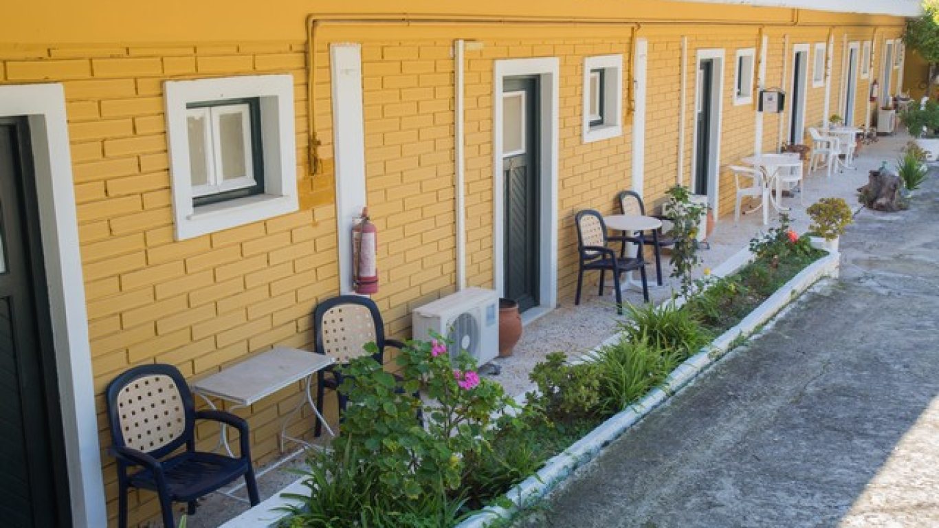 vila-pefanis-kefalonija-1