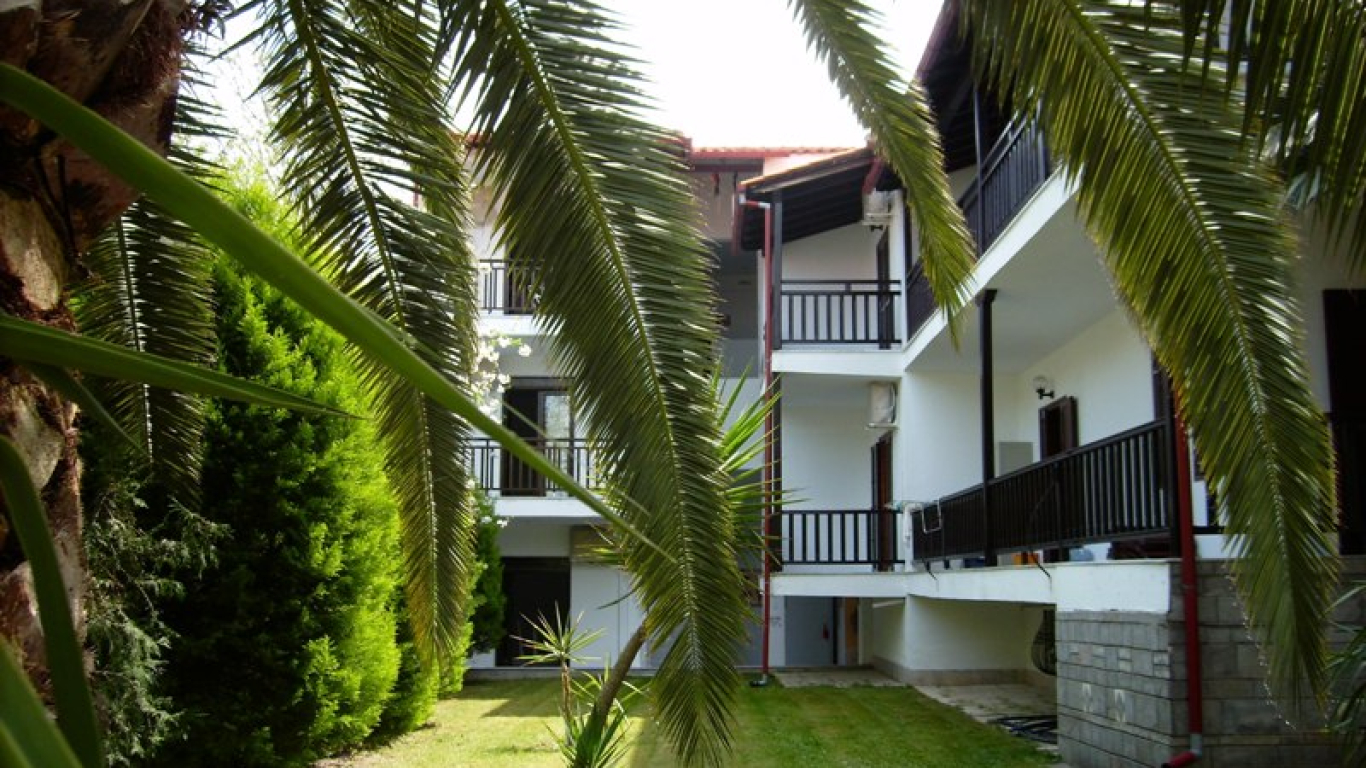vila-pella-pefkohori-1