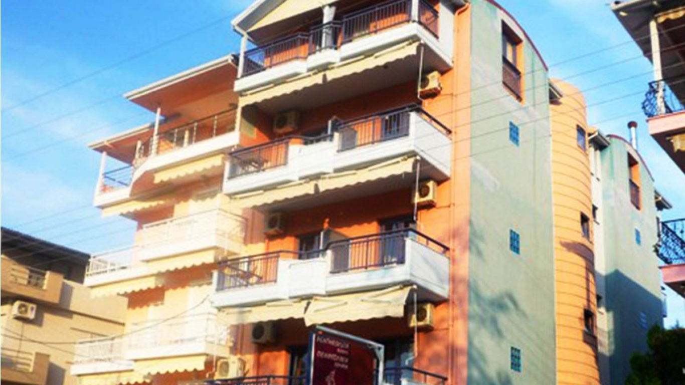 vila-pentisilia-olympic-beach-1