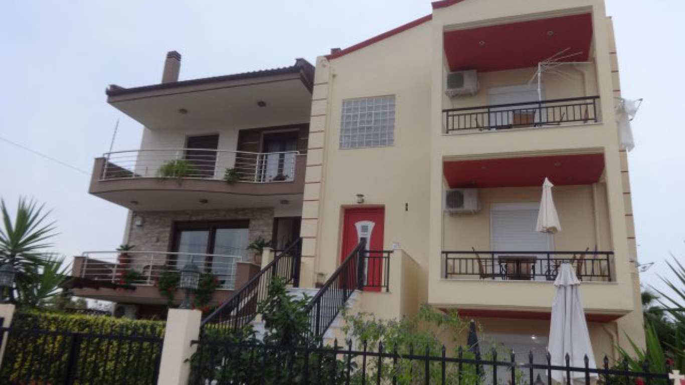 vila-petros-stavros-0
