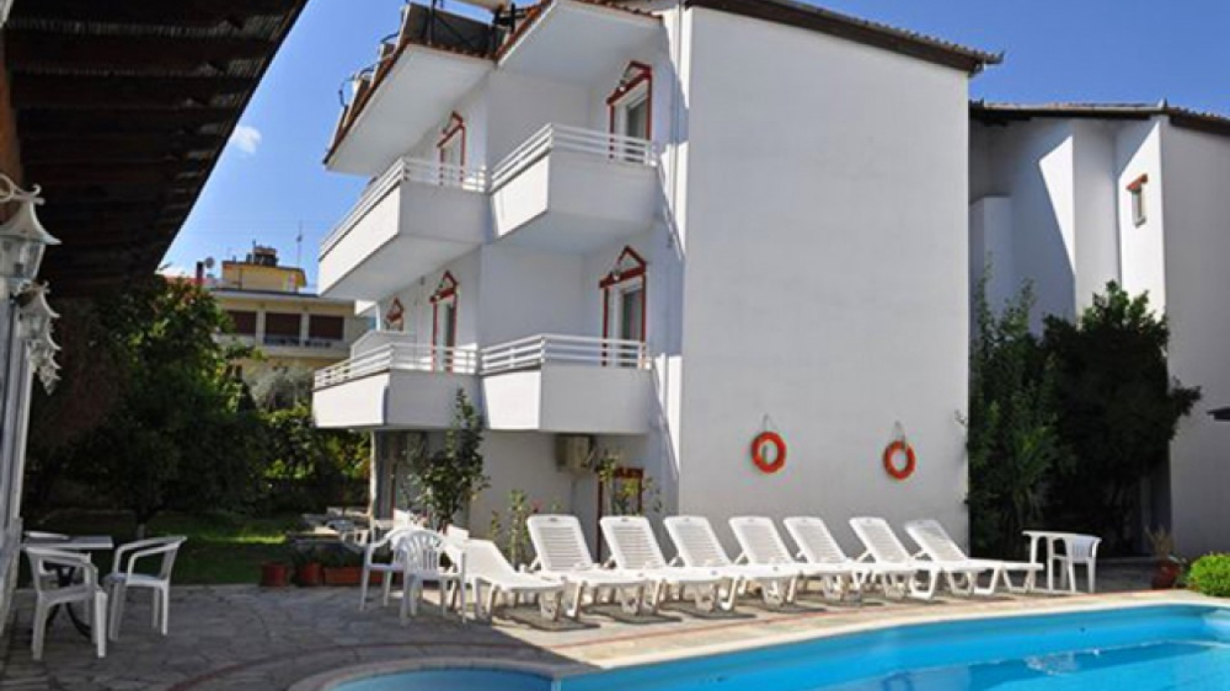vila-philoxenia-inn-1