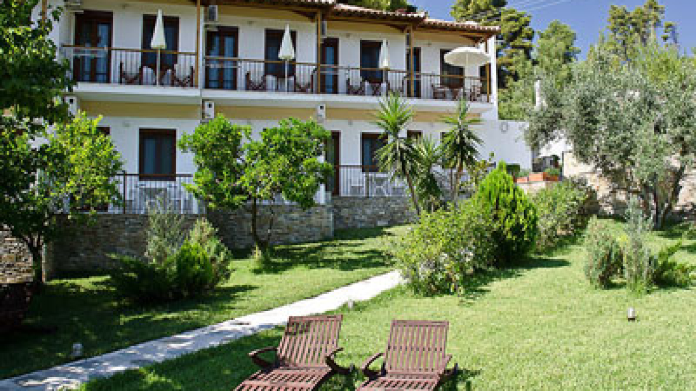 vila-pine-tree-skopelos-1