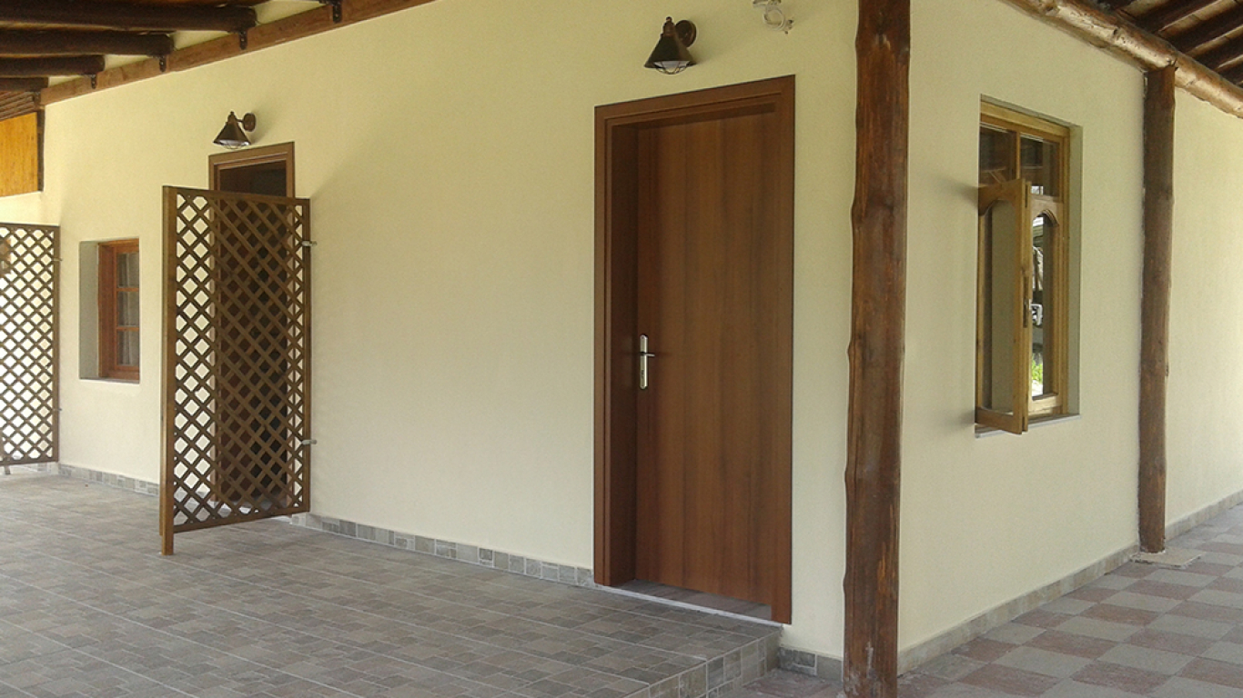 vila-platanos-stavros-1
