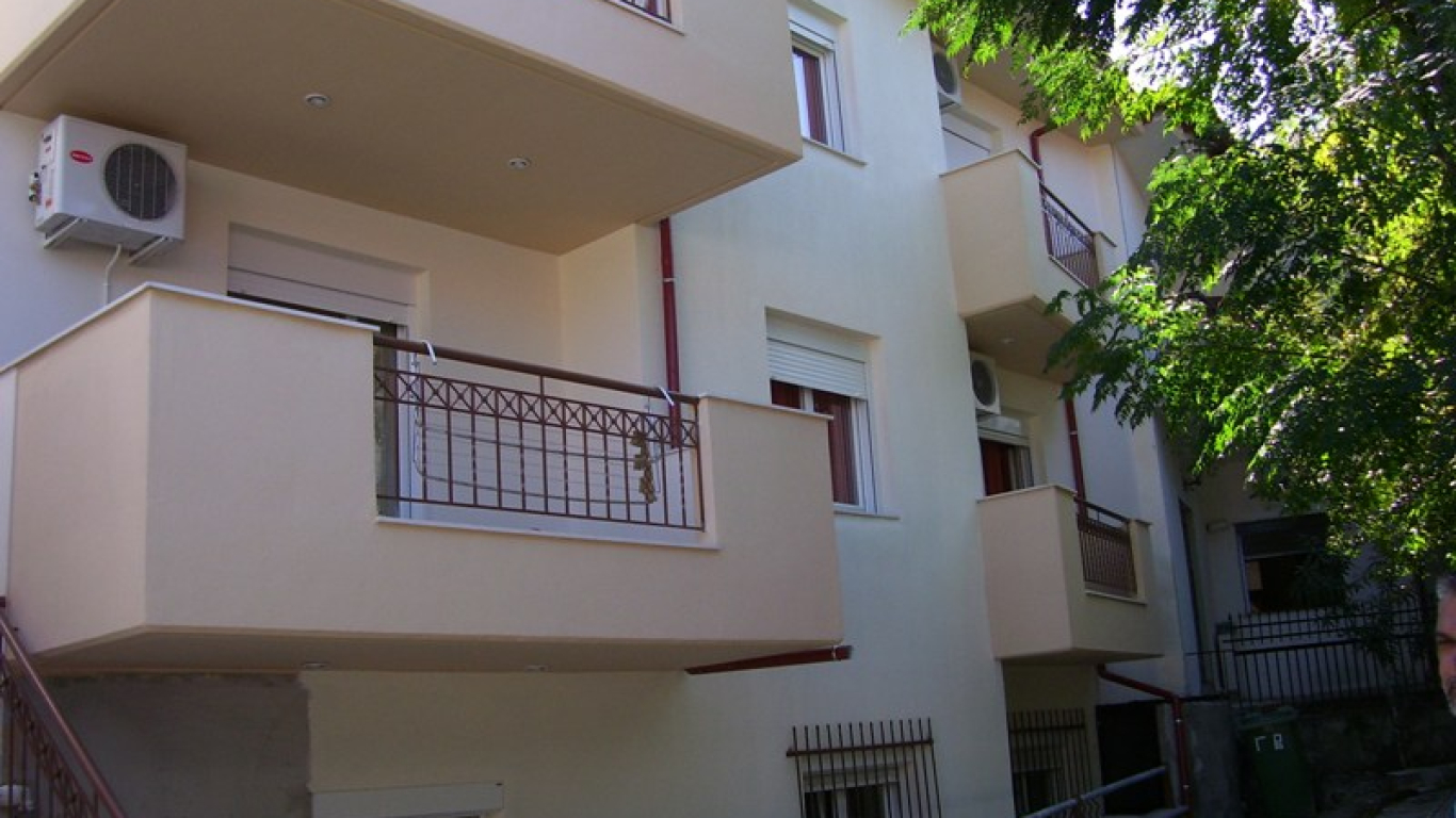 vila-platia-pefkohori-1