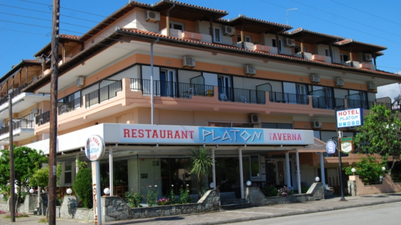 vila-platon-nei-pori-1