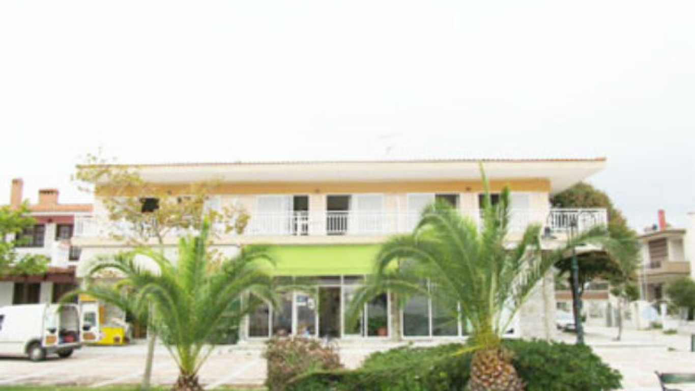 vila-polis-nea-vrasna-1