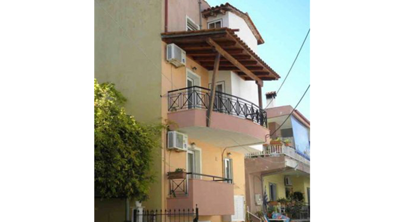 vila-popi-polihrono-1