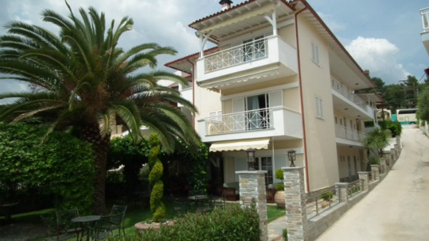 vila-porto-psakoudia-psakoudia-sitonija-1