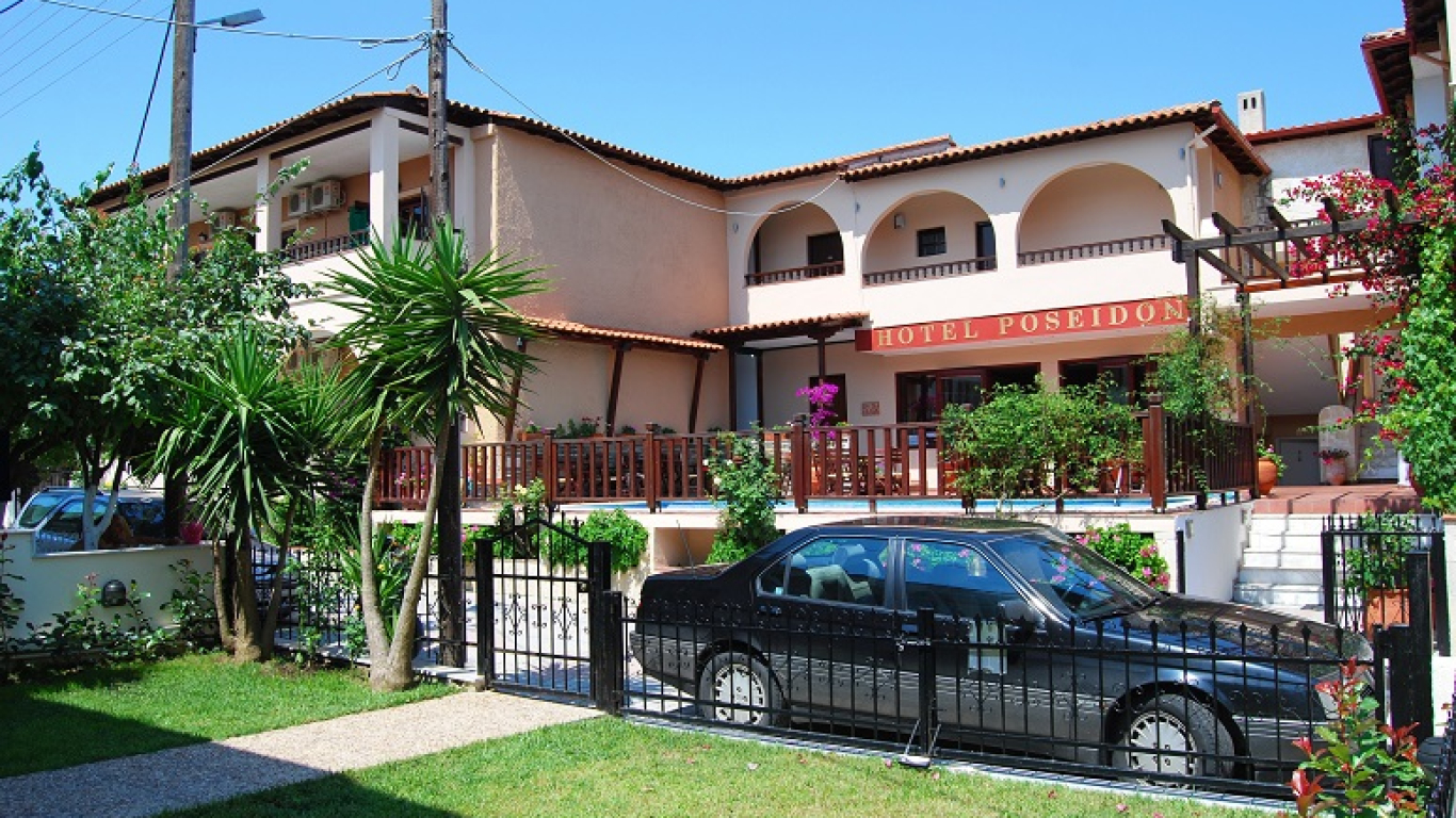 vila-poseidon-pefkohori-1
