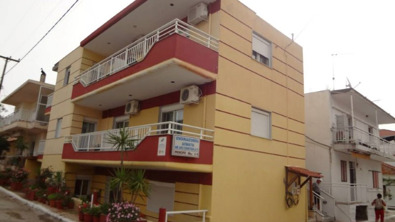 vila-prokopis-sarti-apartmani-sitonija-drugi-prst-grcka-letovanje-