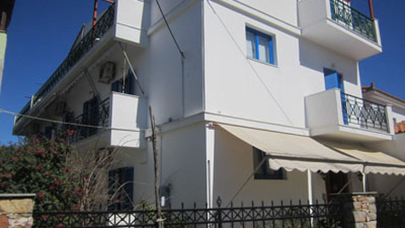 vila-rania-skopelos-1