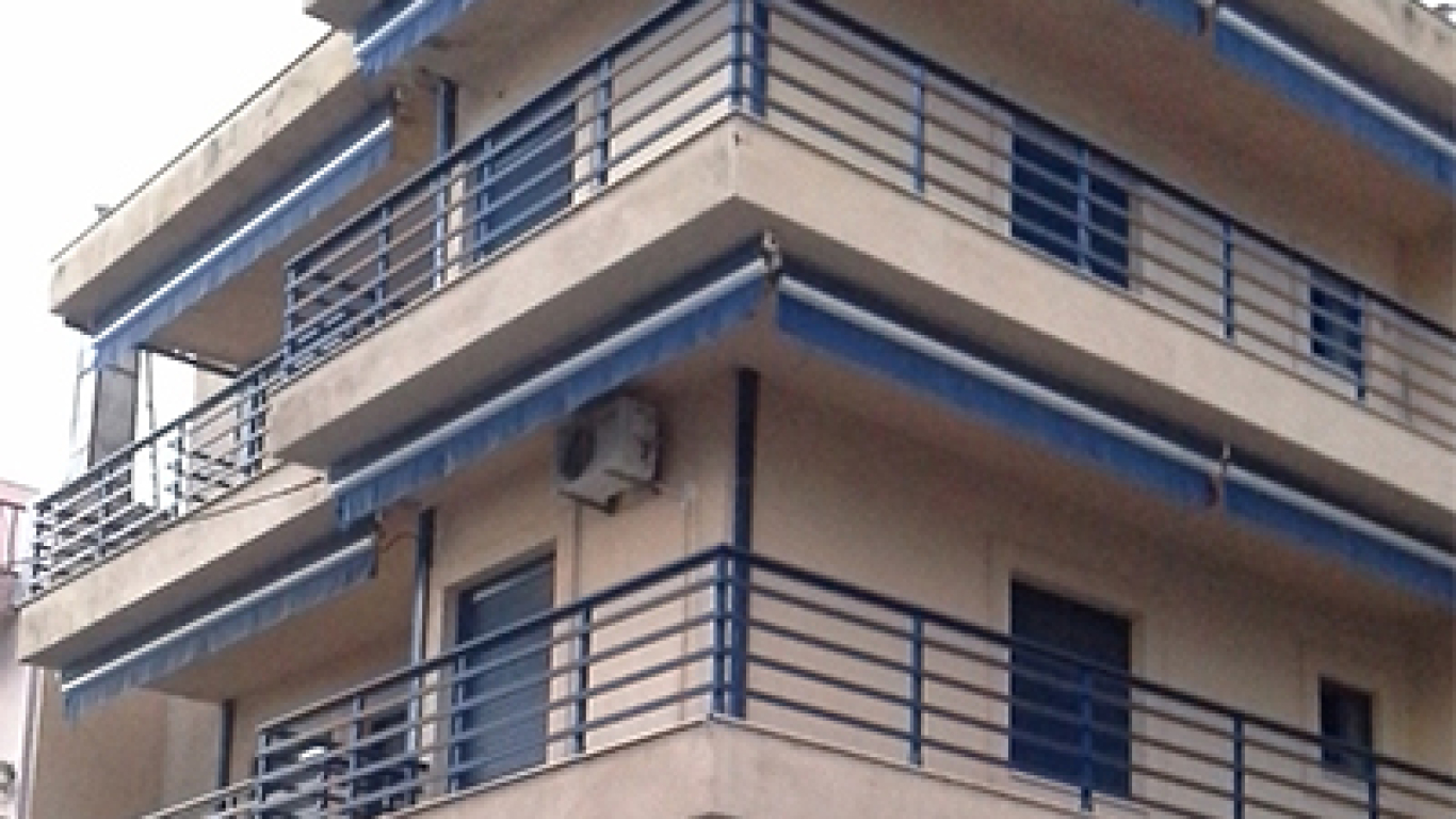 vila-ritsoni-evia-1