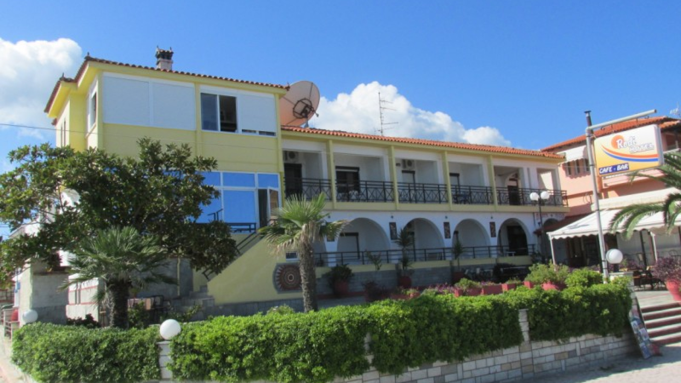 vila-rodi-polihrono-1