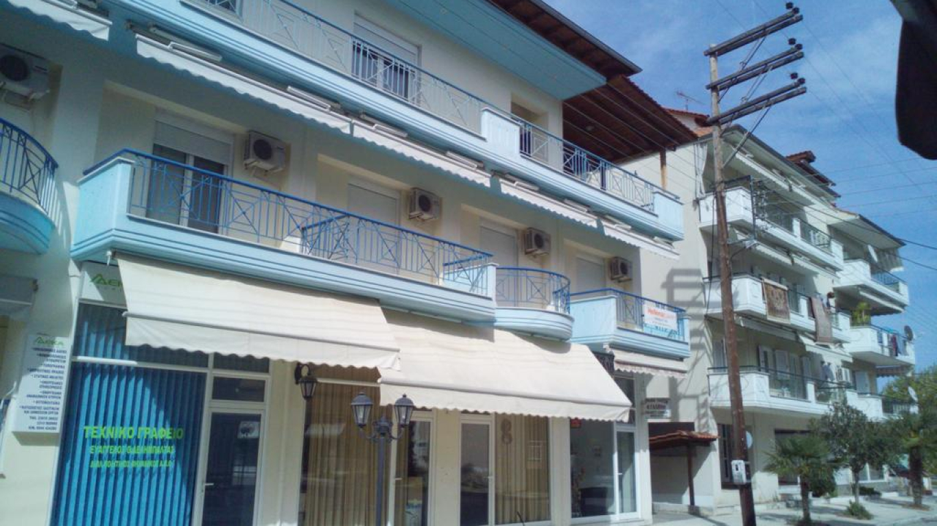 vila-roula-asprovalta-1
