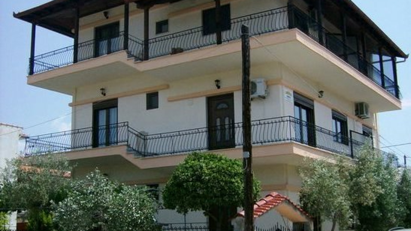 vila-sakis-nea-vrasna-1