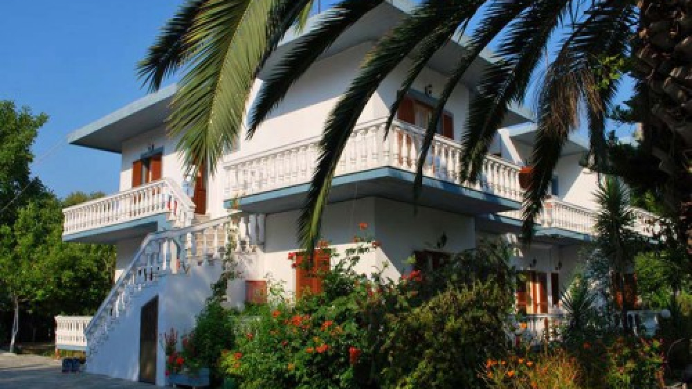 vila-sakis-parga-1