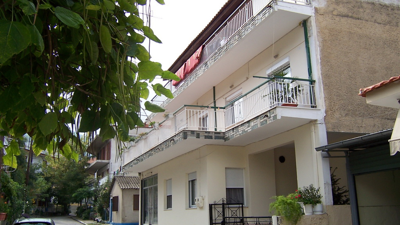 vila-sakis-stavros-1