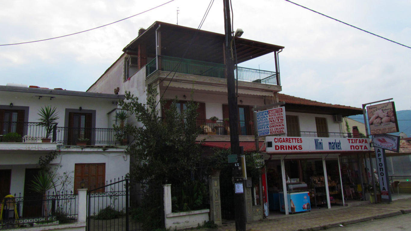 vila-sarajotis-stavros-1