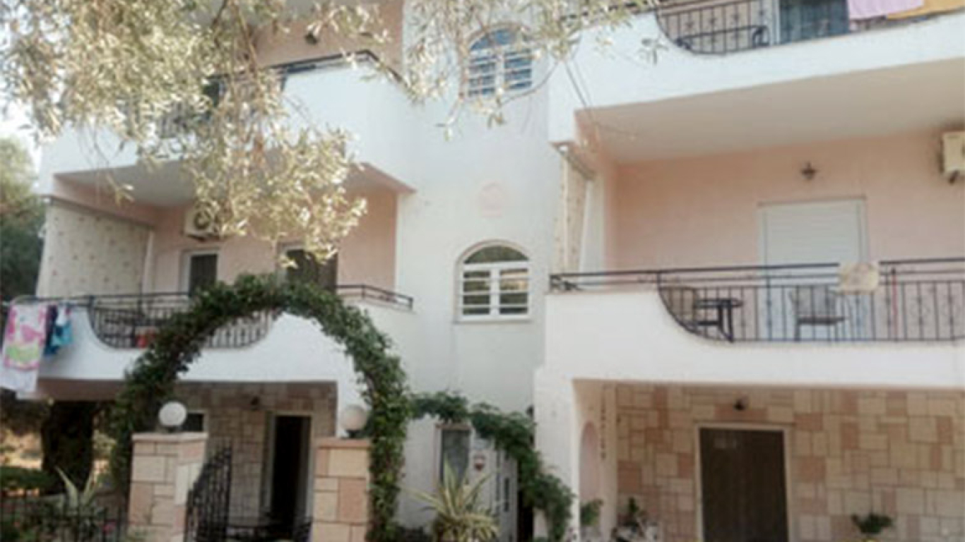 vila-sirius-sivota-1