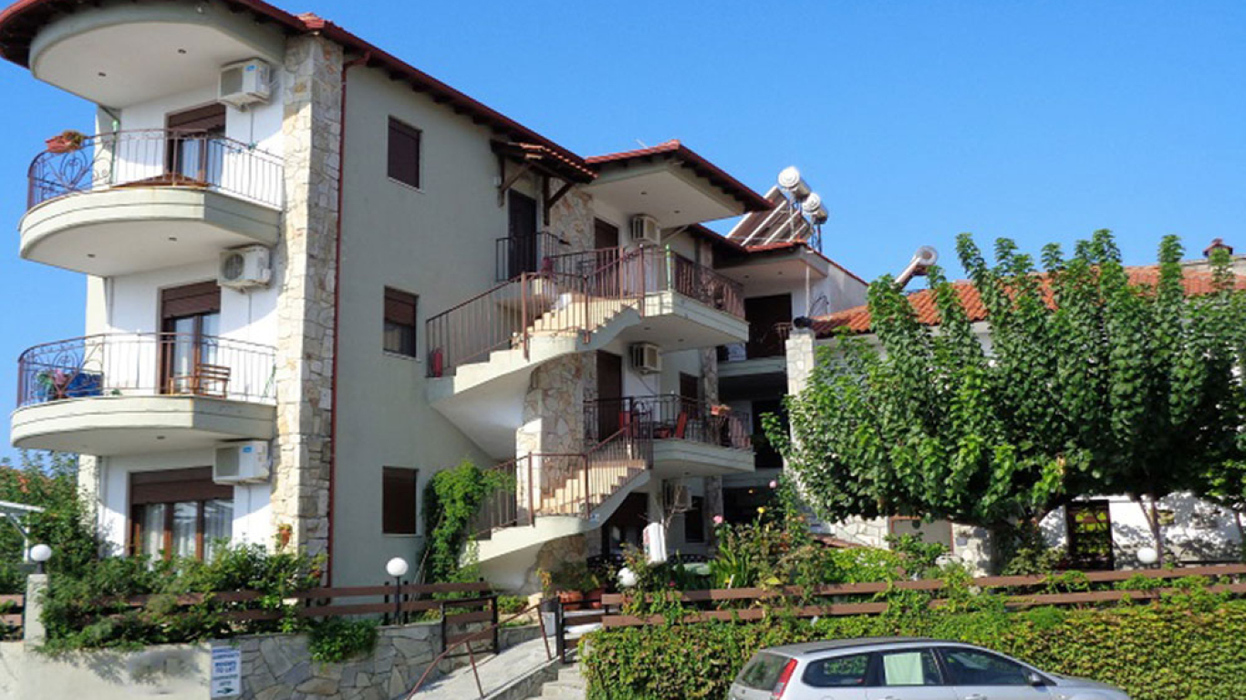 vila-skioni-resort-nea-skioni-kasandra-1